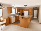 11763 Deepwoods Rd - Photo 5