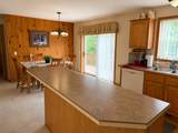 11763 Deepwoods Rd - Photo 6