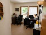 11763 Deepwoods Rd - Photo 7