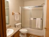 11763 Deepwoods Rd - Photo 8