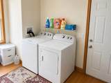 11763 Deepwoods Rd - Photo 9