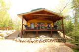 17903 Bluebird Ln - Photo 1