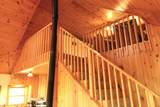 17903 Bluebird Ln - Photo 10