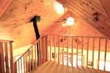 17903 Bluebird Ln - Photo 11