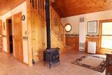 17903 Bluebird Ln - Photo 12