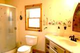 17903 Bluebird Ln - Photo 13