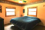 17903 Bluebird Ln - Photo 14