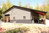 17903 Bluebird Ln - Photo 15