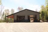 17903 Bluebird Ln - Photo 16