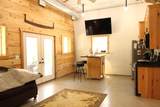 17903 Bluebird Ln - Photo 17