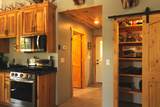 17903 Bluebird Ln - Photo 18