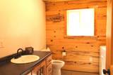 17903 Bluebird Ln - Photo 19
