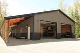 17903 Bluebird Ln - Photo 2