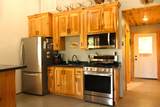 17903 Bluebird Ln - Photo 20