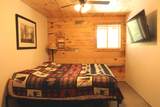 17903 Bluebird Ln - Photo 21