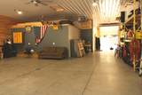 17903 Bluebird Ln - Photo 22