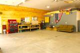 17903 Bluebird Ln - Photo 23
