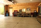 17903 Bluebird Ln - Photo 24