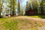 17903 Bluebird Ln - Photo 25