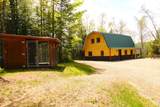 17903 Bluebird Ln - Photo 26