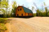 17903 Bluebird Ln - Photo 27
