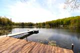17903 Bluebird Ln - Photo 3