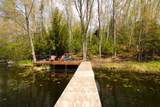 17903 Bluebird Ln - Photo 30