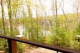 17903 Bluebird Ln - Photo 31