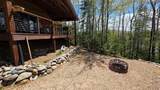 17903 Bluebird Ln - Photo 32