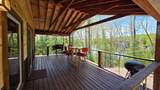 17903 Bluebird Ln - Photo 4