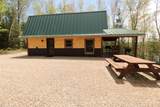 17903 Bluebird Ln - Photo 5