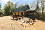 17903 Bluebird Ln - Photo 6