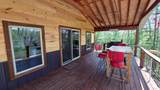 17903 Bluebird Ln - Photo 7