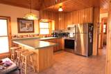 17903 Bluebird Ln - Photo 8