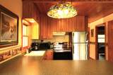 17903 Bluebird Ln - Photo 9