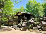 6187 Journeys End Rd - Photo 1