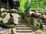 6187 Journeys End Rd - Photo 2