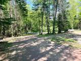6187 Journeys End Rd - Photo 34