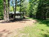 6187 Journeys End Rd - Photo 35