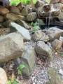 6187 Journeys End Rd - Photo 36