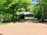 6187 Journeys End Rd - Photo 37