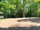 6187 Journeys End Rd - Photo 38