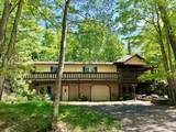6187 Journeys End Rd - Photo 39