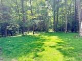 6187 Journeys End Rd - Photo 40