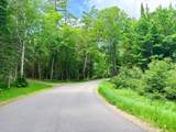 6187 Journeys End Rd - Photo 41
