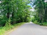 6187 Journeys End Rd - Photo 42