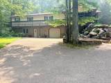 6187 Journeys End Rd - Photo 43