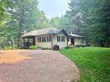 6187 Journeys End Rd - Photo 44