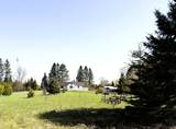 W8050 Cross Rd - Photo 1