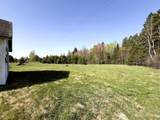 W8050 Cross Rd - Photo 10